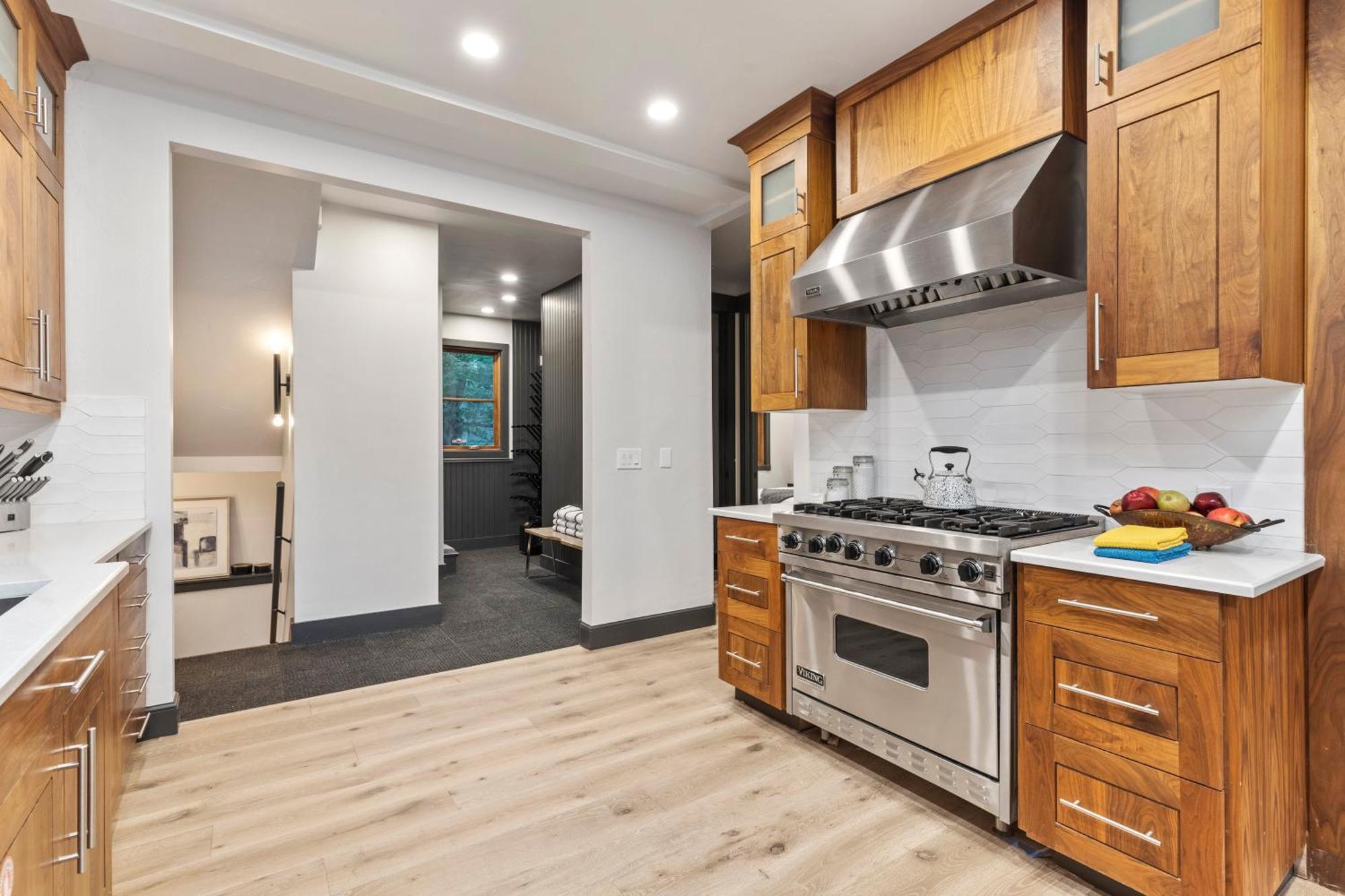 909 Park Ave Home 帕克城 外观 照片